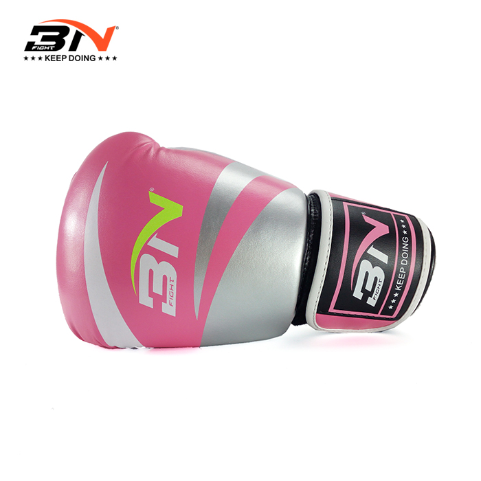 Sarung Tinju Boxing Gloves Muay Thai Kickboxing BN Original 8. 10. 12. 14. 16 Oz - Image 6
