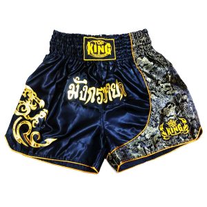 Celana Muaythai dan Kickboxing, freestyle Fighting, MMA shorts, Fight shorts size : S-XXXL